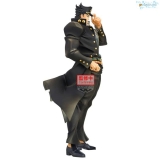 Оригинальная аниме фигурка &laquo;"JoJo's Bizarre Adventure: Stardust Crusaders" Mometria Kujo Jotaru&raquo;