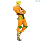 Оригинальная аниме фигурка &laquo;"JoJo's Bizarre Adventure: Stardust Crusaders" Mometria DIO&raquo;