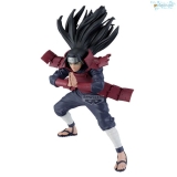 Оригинальная аниме фигурка &laquo;"Naruto Shippuden" VIBRATION STARS -SENJU HASHIRAMA ＆ UCHIHA MADARA- ※SENJU HASHIRAMA&raquo;