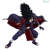 Оригинальная аниме фигурка &laquo;"Naruto Shippuden" VIBRATION STARS -SENJU HASHIRAMA ＆ UCHIHA MADARA- ※UCHIHA MADARA&raquo;