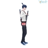 Оригинальная аниме фигурка &laquo;"Chainsaw Man: Reze" VIBRATION STARS -HAYAKAWA AKI-&raquo;