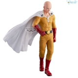Оригинальная аниме фигурка &laquo;"One-Punch Man" Grandista -SAITAMA-&raquo;