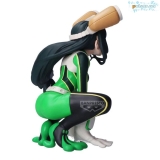 Оригинальная аниме фигурка &laquo;"My Hero Academia" GLITTER&GLAMOURS -ASUI TSUYU-&raquo;
