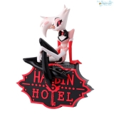 Оригинальная аниме фигурка &laquo;"Hazbin Hotel" Monitor Top Figure ~Angel Dust~ Ver.A&raquo;
