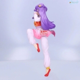 Оригинальная аниме фигурка &laquo;"Ranma 1/2" GLITTER＆GLAMOURS -SHAMPOO-&raquo;