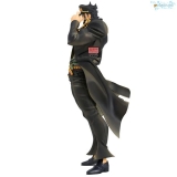 Оригинальная аниме фигурка &laquo;"JoJo's Bizarre Adventure: Stardust Crusaders" Mometria Kujo Jotaru&raquo;