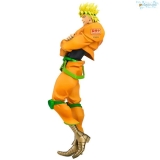 Оригинальная аниме фигурка &laquo;"JoJo's Bizarre Adventure: Stardust Crusaders" Mometria DIO&raquo;