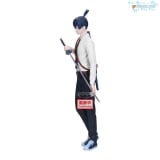 Оригинальная аниме фигурка &laquo;"Chainsaw Man: Reze" VIBRATION STARS -HAYAKAWA AKI-&raquo;