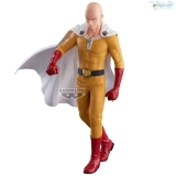 Оригинальная аниме фигурка &laquo;"One-Punch Man" Grandista -SAITAMA-&raquo;