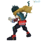 Оригинальная аниме фигурка &laquo;"My Hero Academia" FINAL SEASON FIGURE -MIDORIYA IZUKU-&raquo;