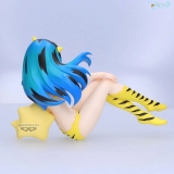 Оригинальная аниме фигурка &laquo;"Urusei Yatsura" -Relax time- Lum 4&raquo;
