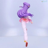 Оригинальная аниме фигурка &laquo;"Ranma 1/2" GLITTER＆GLAMOURS -SHAMPOO-&raquo;