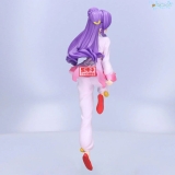 Оригинальная аниме фигурка &laquo;"Ranma 1/2" GLITTER＆GLAMOURS -SHAMPOO-&raquo;