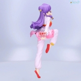 Оригинальная аниме фигурка &laquo;"Ranma 1/2" GLITTER＆GLAMOURS -SHAMPOO-&raquo;
