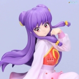 Оригинальная аниме фигурка &laquo;"Ranma 1/2" GLITTER＆GLAMOURS -SHAMPOO-&raquo;