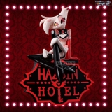 Оригинальная аниме фигурка &laquo;"Hazbin Hotel" Monitor Top Figure ~Angel Dust~ Ver.A&raquo;