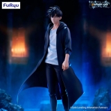 Оригинальная аниме фигурка &laquo;"Solo Leveling" Trio-Try-iT Sung Jinwoo/Mizushino Shun Figure&raquo;