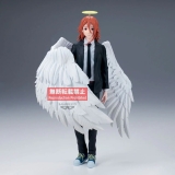 Оригинальная аниме фигурка &laquo;"Chainsaw Man: Reze" VIBRATION STARS -ANGEL DEVIL-&raquo;