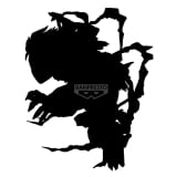 Оригинальная аниме фигурка &laquo;"My Hero Academia" THE AMAZING HEROES -DX- MIDORIYA IZUKU&raquo;