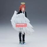 Оригинальная аниме фигурка &laquo;"Chainsaw Man: Reze" VIBRATION STARS -ANGEL DEVIL-&raquo;