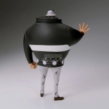 Оригинальная аниме фигурка &laquo;"One Piece" DXF ~THE GRANDLINE SERIES~ EXTRA BARTHOLOMEW.KUMA&raquo;