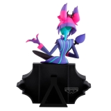 Оригинальная аниме фигурка &laquo;"Hazbin Hotel" Monitor Top Figure ~Alastor~ Ver.B&raquo;