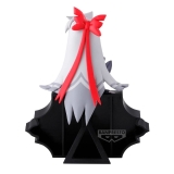Оригинальная аниме фигурка &laquo;"Hazbin Hotel" Monitor Top Figure ~Vaggie~ Ver.A&raquo;