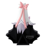 Оригинальная аниме фигурка &laquo;"Hazbin Hotel" Monitor Top Figure ~Vaggie~ Ver.B&raquo;