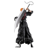 Оригинальная аниме фигурка &laquo;"BLEACH" Grandista ｰKUROSAKI ICHIGOｰ&raquo;