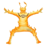 Оригинальная аниме фигурка &laquo;"Naruto Shippuden" Grandista -UZUMAKI NARUTO- Ⅱ&raquo;