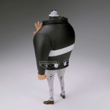 Оригинальная аниме фигурка &laquo;"One Piece" DXF ~THE GRANDLINE SERIES~ EXTRA BARTHOLOMEW.KUMA&raquo;