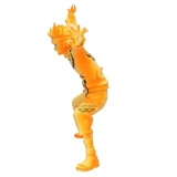 Оригинальная аниме фигурка &laquo;"Naruto Shippuden" Grandista -UZUMAKI NARUTO- Ⅱ&raquo;