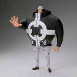 Оригинальная аниме фигурка &laquo;"One Piece" DXF ~THE GRANDLINE SERIES~ EXTRA BARTHOLOMEW.KUMA&raquo;