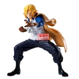 Оригинальная аниме фигурка &laquo;"One Piece" Grandista -SABO-&raquo;