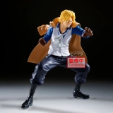 Оригинальная аниме фигурка &laquo;"One Piece" Grandista -SABO-&raquo;