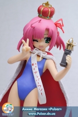 Оригинальная аниме фигурка 	High Grade Figure: Kurimu Sakurano