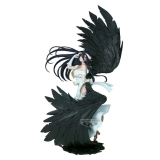 Оригинальная аниме фигурка &laquo;"Overlord" BANPRESTO EVOLVE -Empress of Darkness- Albedo Figure&raquo;