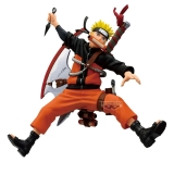 Оригінальна аніме фігурка &laquo;-NARUTO 72 series- 33 VIBRATION STARS-UZUMAKI NARUTO-&raquo;