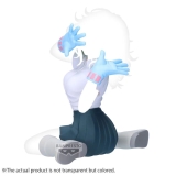 Оригинальная аниме фигурка &laquo;"My Hero Academia" GLITTER&GLAMOURS -HAGAKURE TORU-&raquo;
