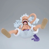 Оригинальная аниме фигурка &laquo;"One Piece" KING OF ARTIST MONKEY.D.LUFFY GEAR5 Ⅲ&raquo;