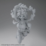 Оригинальная аниме фигурка &laquo;"One Piece" KING OF ARTIST JEWELRY.BONNEY THE MOST FREE FUTURE&raquo;