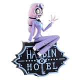Оригинальная аниме фигурка &laquo;"Hazbin Hotel" Monitor Top Figure ~Charlie Morningstar~ Ver.B&raquo;