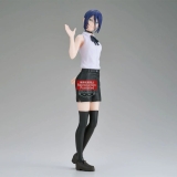 Оригинальная аниме фигурка &laquo;"Chainsaw Man: Reze" GLITTER&GLAMOURS -REZE-&raquo;