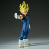 Оригинальная аниме фигурка &laquo;"Dragon Ball Z" Grandista -MAJIN VEGETA-&raquo;