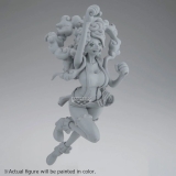 Оригинальная аниме фигурка &laquo;"One Piece" KING OF ARTIST JEWELRY.BONNEY THE MOST FREE FUTURE&raquo;