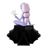 Оригинальная аниме фигурка &laquo;"Hazbin Hotel" Monitor Top Figure ~Charlie Morningstar~ Ver.B&raquo;