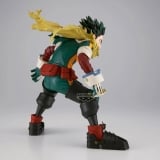 Оригинальная аниме фигурка &laquo;"My Hero Academia" Grandista -MIDORIYA IZUKU-&raquo;