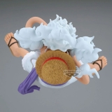 Оригинальная аниме фигурка &laquo;"One Piece" KING OF ARTIST MONKEY.D.LUFFY GEAR5 Ⅲ&raquo;