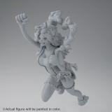 Оригинальная аниме фигурка &laquo;"One Piece" KING OF ARTIST JEWELRY.BONNEY THE MOST FREE FUTURE&raquo;
