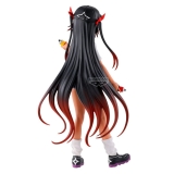 Оригинальная аниме фигурка &laquo;"To Love-ru Darkness" GLITTER&GLAMOURS Nemesis&raquo;
